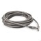 Add-On 35FT RJ-45 M/M CAT6 GRAY CU PATCH CBL ADD-35FCAT6-GY - alternate 2